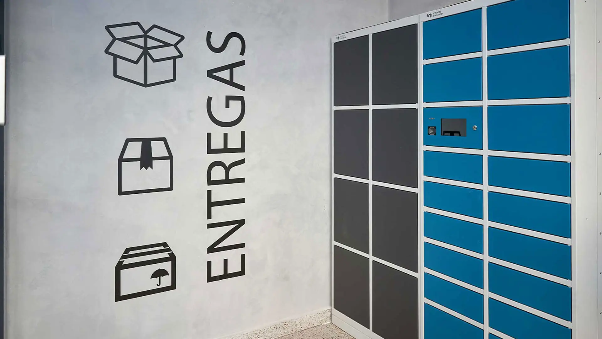 Imagem do IS Vila Buarque