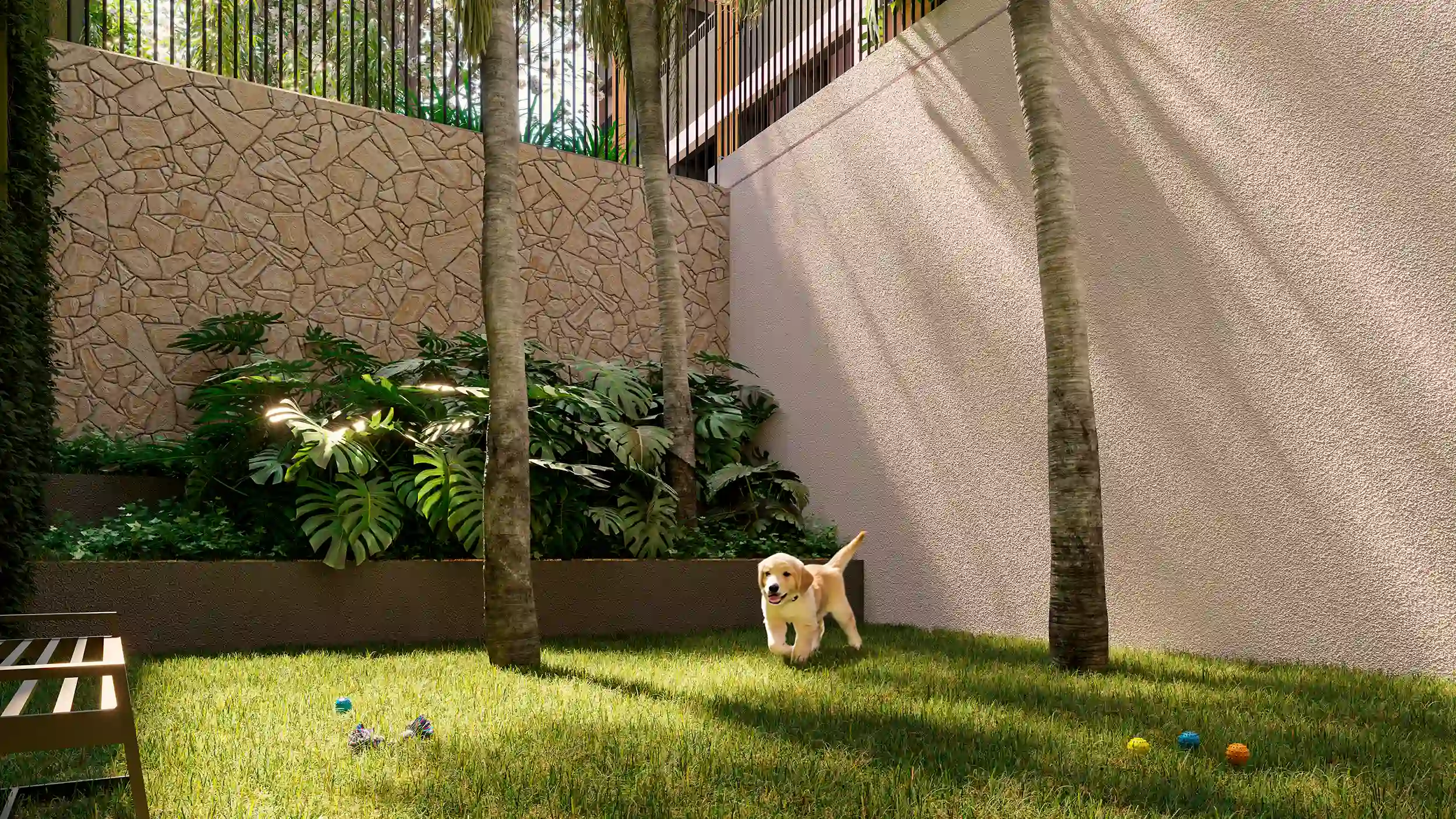 Imagem do MAC Pinheiros