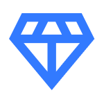 Ícone Oportunidades Exclusivas