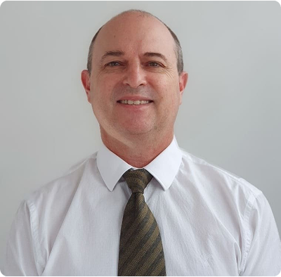 Foto de Paulo Baptista